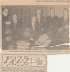 Stockport Advertiser 15th August 1953