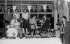 Jericho Jazz Band - Hong Kong May 1960