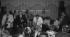 Gordon Robinson Septet Reunion - Bamboo Club, Hazel Grove, Stockport 1990