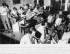 Alan Hare Big Band - Midland Hotel, West Didsbury mid 1974