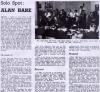 Crescendo magazine from July 1965