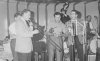 Peter O’Neil’s Dixie Landers - Hong Kong April 1960