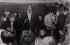 Jimmy Witherspoon & The Gordon Robinson Septet