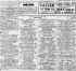Manchester Evening News&nbsp;5th April 1958