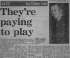 Manchester Evening News&nbsp;1st July 1977