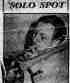 Manchester Evening News 20th December, 1955