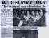 News Chronicle 7th June 1951