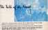 Programme for The Talk Of The North 1967