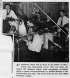 Wythenshawe Recorder 1951
